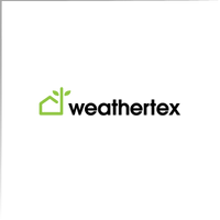 Weathertex-1