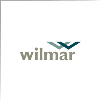 Wilmar-1