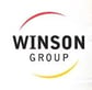 Winson Group