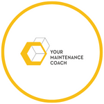 Your Maintenance Coach