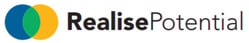 realise potential logo