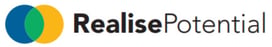 realise potential logo