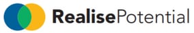realise potential logo