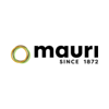 Mauri logo