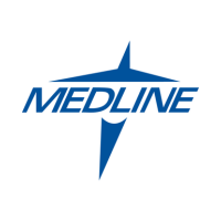 Medline logo