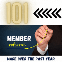 NEWSLETTER  Member Referral Image-1