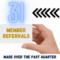 NEWSLETTER  Member Referral Image-2