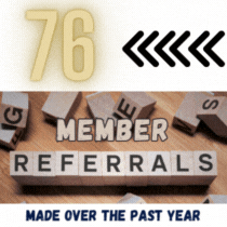 NEWSLETTER  Member Referral Image-3