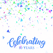 10 Years