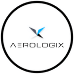 Aerologix