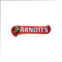 Arnotts logo