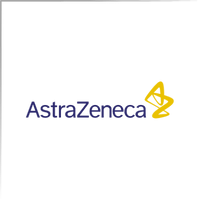 AstraZeneca