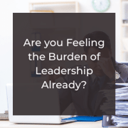 Burden