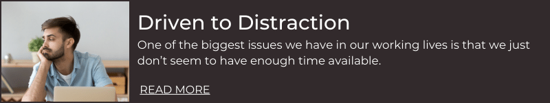 Distraction