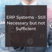 ERP