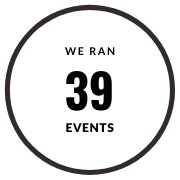 Data_39 Events