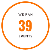 Events.1