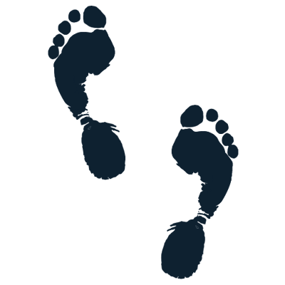 Gemba Walks