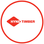 Hyne Timber