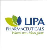 Lipa Pharaceuticals