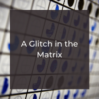 Matrix_OL