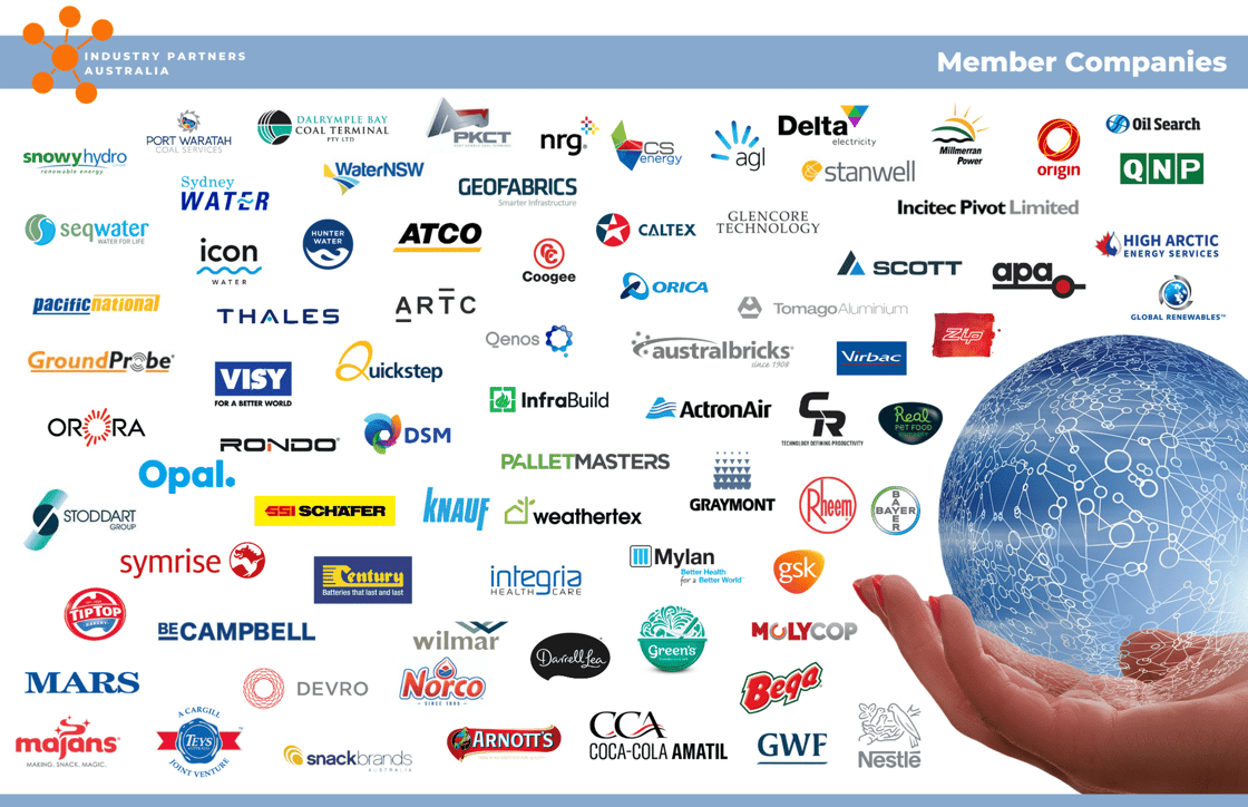 Member Slide_V2