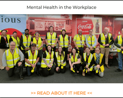 Mental Health