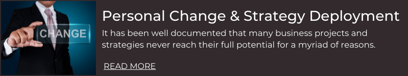 NEWSLETTER  Blog Highlights  (2)