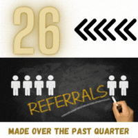 NEWSLETTER  Member Referral Image (1)