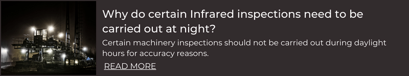 Night Inspections