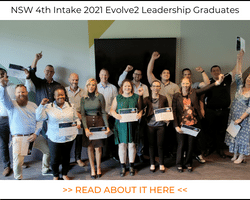 Past-Event-NSWEV2