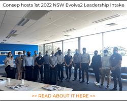 Past-event-nsw-ev2