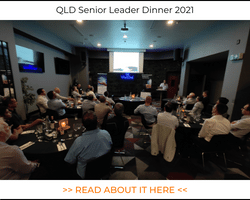 Past-event-qld-dinner
