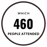 Data_460 People