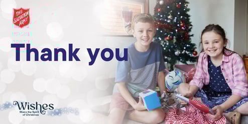 Salvos Xmas-2023