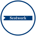 Scotwork