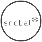 Snobal