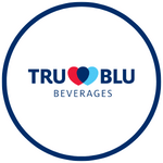Tru Blu 