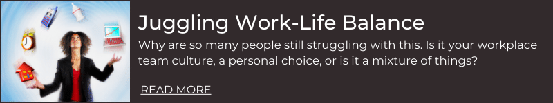 WorkLife