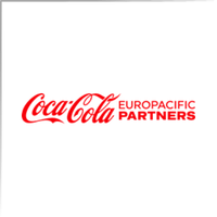 ccep