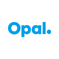 Opal