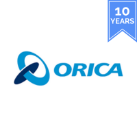 Orica logo