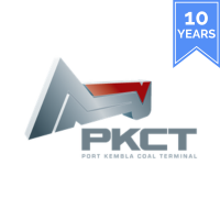 PKCT (10 yrs)