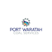 PWCS logo-1