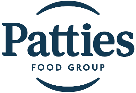Patties Food Group