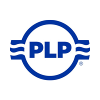 Preformed Line Products logo