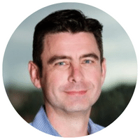 Andrew Devlin