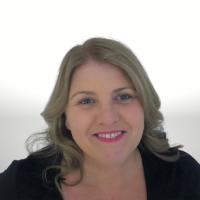 Heidi Thompson