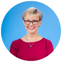 Kim Seeling-Smith