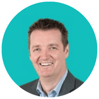Michael Plowright